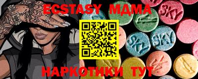 марки lsd Будённовск
