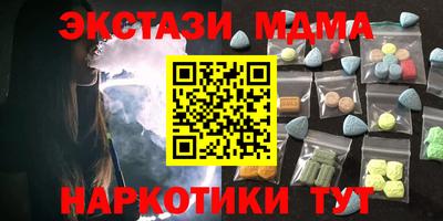 марки lsd Будённовск
